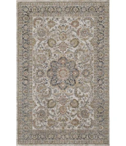 Kas Avani Avn8403 Area Rug 9 ft. x 12 ft.2 in. Rectangle