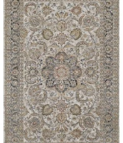 Kas Avani Avn8403 Area Rug 10 ft. x 14 ft. Rectangle