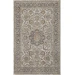 Kas Avani Avn8403 Area Rug 10 ft. x 14 ft. Rectangle