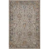 Kas Avani Avn8404 Area Rug 9 ft. x 12 ft.2 in. Rectangle