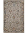 Kas Avani 8404 Taupe Courtney Area Rug