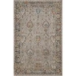 Kas Avani Avn8404 Area Rug 5 ft. x 7 ft.10 in. Rectangle