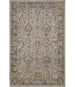 Kas Avani Avn8404 Area Rug 10 ft. x 14 ft. Rectangle