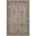 Kas Avani Avn8404 Area Rug 10 ft. x 14 ft. Rectangle