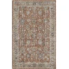 Kas Avani Avn8405 Area Rug 9 ft. x 12 ft.2 in. Rectangle