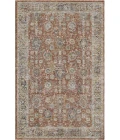 Kas Avani 8405 Spice Marrakesh Area Rug