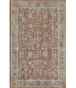 Kas Avani Avn8405 Area Rug 12 ft. x 15 ft. Rectangle