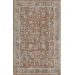 Kas Avani Avn8405 Area Rug 10 ft. x 14 ft. Rectangle