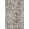 Kas Avani Avn8406 Area Rug 9 ft. x 12 ft.2 in. Rectangle