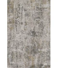 Kas Avani 8406 Ivory/Blue Avery Area Rug