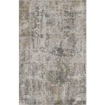Kas Avani Avn8406 Area Rug 5 ft. x 7 ft.10 in. Rectangle