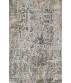 Kas Avani Avn8406 Area Rug 10 ft. x 14 ft. Rectangle