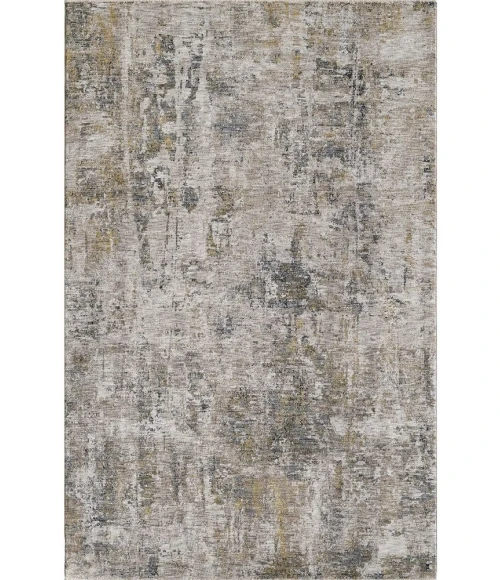 Kas Avani 8406 Ivory/Blue Avery Area Rug