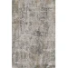 Kas Avani Avn8406 Area Rug 10 ft. x 14 ft. Rectangle