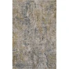 Kas Avani Avn8407 Area Rug 9 ft. x 12 ft.2 in. Rectangle