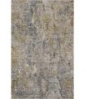 Kas Avani 8407 Blue/Gold Laurel Area Rug
