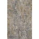 Kas Avani Avn8407 Area Rug 5 ft. x 7 ft.10 in. Rectangle