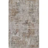 Kas Avani Avn8408 Area Rug 9 ft. x 12 ft.2 in. Rectangle