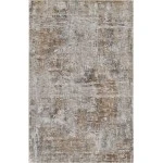 Kas Avani Avn8408 Area Rug 5 ft. x 7 ft.10 in. Rectangle
