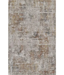 Kas Avani Avn8408 Area Rug 6 ft. 6 in. x 9 ft. 6 in. Rectangle