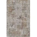 Kas Avani Avn8408 Area Rug 10 ft. x 14 ft. Rectangle