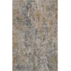 Kas Avani Avn8409 Area Rug 9 ft. x 12 ft.2 in. Rectangle