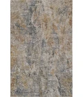 Kas Avani 8409 Blue/Spice Barcelona Area Rug