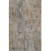 Kas Avani Avn8409 Area Rug 10 ft. x 14 ft. Rectangle