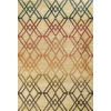 Kas Barcelona Bar4470 Area Rug 7 ft. 10 X 11 ft. 2 Rectangle