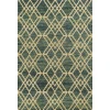 Kas Barcelona Bar4471 Area Rug 9 ft. 10 X 13 ft. 2 Rectangle