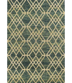 Kas Barcelona Bar4471 Area Rug 9 ft. 10 X 13 ft. 2 Rectangle