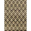 Kas Barcelona Bar4473 Area Rug 7 ft. 10 X 11 ft. 2 Rectangle