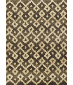 Kas Barcelona Bar4473 Area Rug 7 ft. 10 X 11 ft. 2 Rectangle