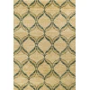 Kas Barcelona Bar4475 Area Rug 7 ft. 10 X 11 ft. 2 Rectangle