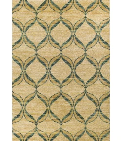 Kas Barcelona Bar4475 Area Rug 7 ft. 10 X 11 ft. 2 Rectangle
