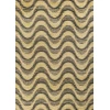 Kas Barcelona Bar4477 Area Rug 7 ft. 10 X 11 ft. 2 Rectangle