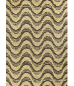 Kas Barcelona Bar4477 Area Rug 7 ft. 10 X 11 ft. 2 Rectangle