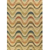 Kas Barcelona Bar4478 Area Rug 7 ft. 10 X 11 ft. 2 Rectangle