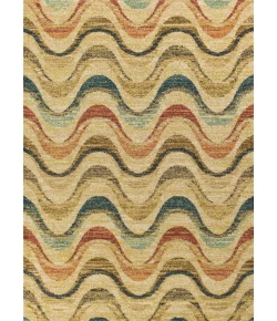 Kas Barcelona Bar4478 Area Rug 7 ft. 10 X 11 ft. 2 Rectangle