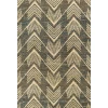Kas Barcelona Bar4479 Area Rug 7 ft. 10 X 11 ft. 2 Rectangle