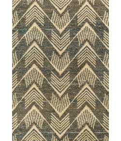 Kas Barcelona Bar4479 Area Rug 7 ft. 10 X 11 ft. 2 Rectangle