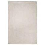 Kas Bliss Bli1550 Area Rug 3 ft. 3 in. x 5 ft. 3 in. Rectangle