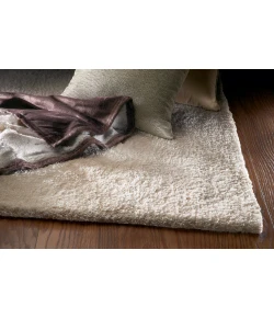 Kas Bliss Bli1550 Area Rug 3 ft. 3 in. x 5 ft. 3 in. Rectangle