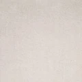 Kas Bliss 1550 Ivory Shag Area Rug 27" X 45"
