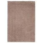 Kas Bliss Bli1551 Area Rug 27 in. X 45 in. Rectangle