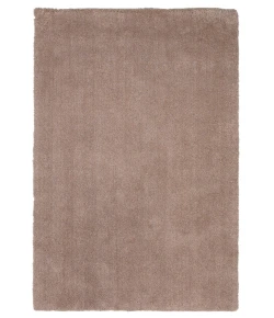 Kas Bliss Bli1551 Area Rug 6 ft. Round