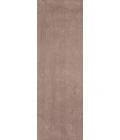 Kas Bliss 1551 Beige Shag Area Rug 3'3" x 5'3"