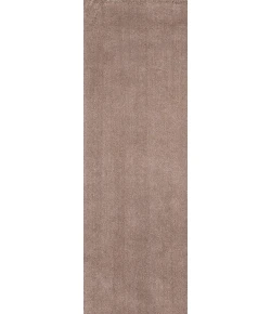 Kas Bliss Bli1551 Area Rug 6 ft. Round