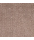Kas Bliss 1551 Beige Shag Area Rug 3'3" x 5'3"