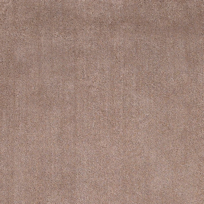 Kas Bliss 1551 Beige Shag Area Rug 7'6" X 9'6"